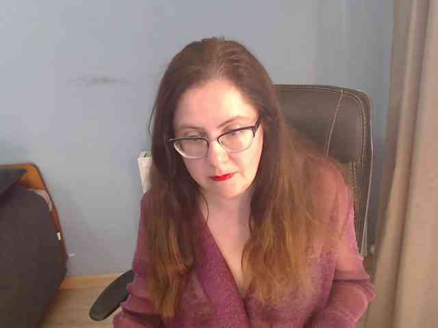 mandarinka28