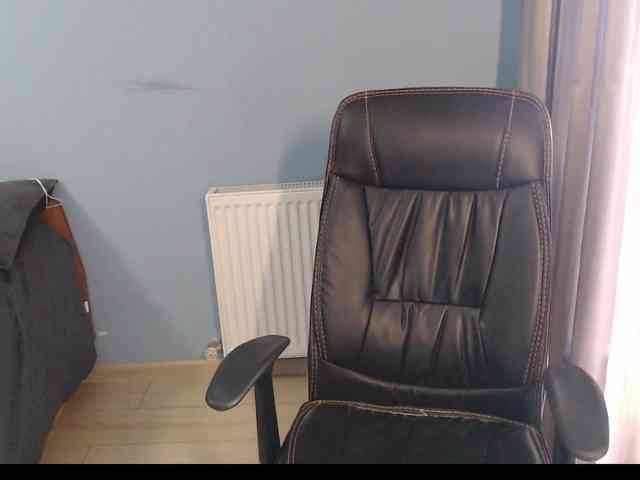 mandarinka28 webcam