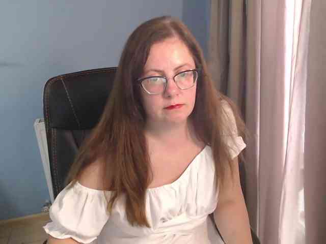 mandarinka28