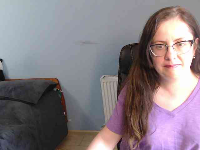 mandarinka28