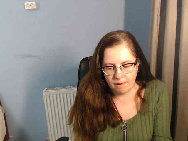 mandarinka28