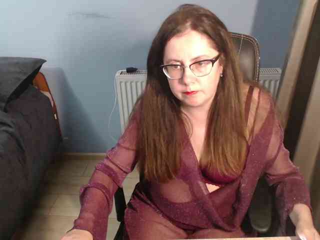 mandarinka28