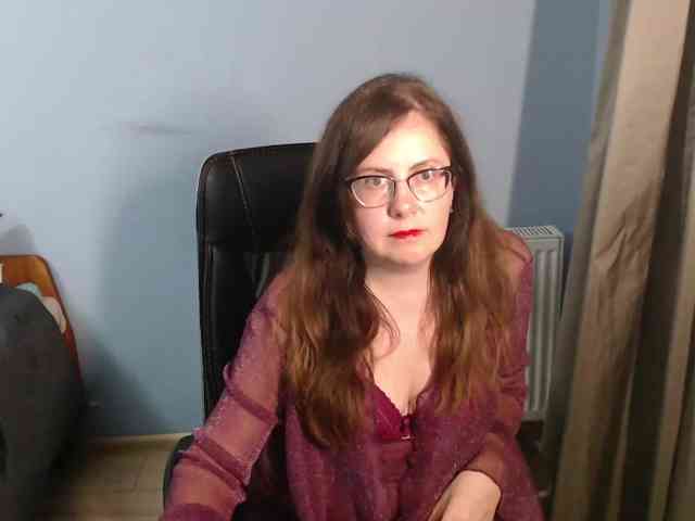 mandarinka28