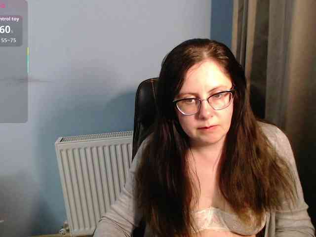 mandarinka28