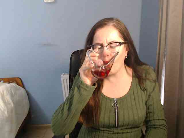 mandarinka28