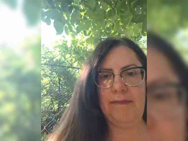 mandarinka28 webcam