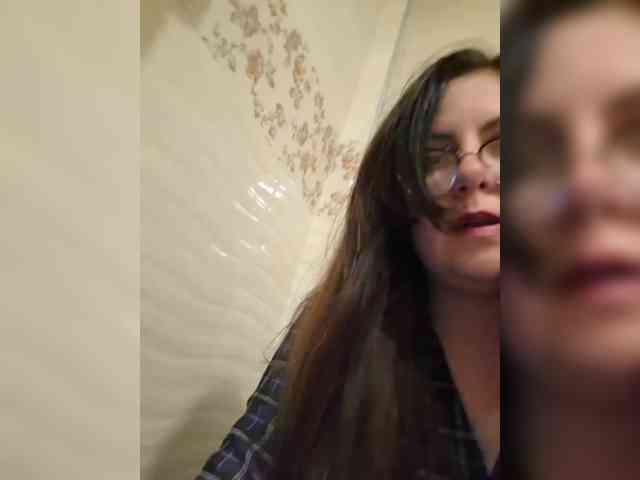 mandarinka28 webcam