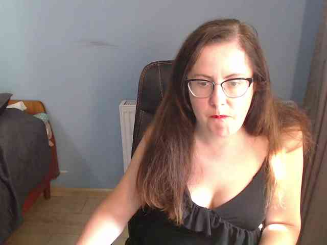 mandarinka28