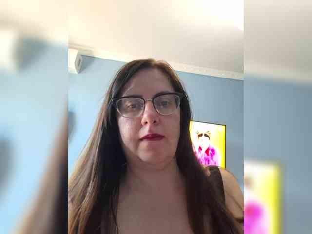 mandarinka28