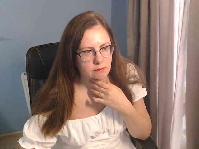 mandarinka28