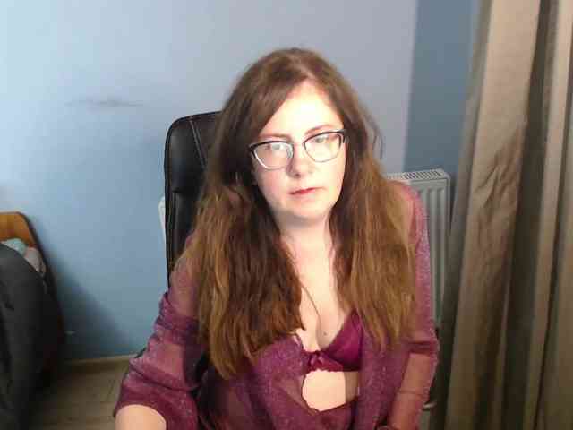 mandarinka28