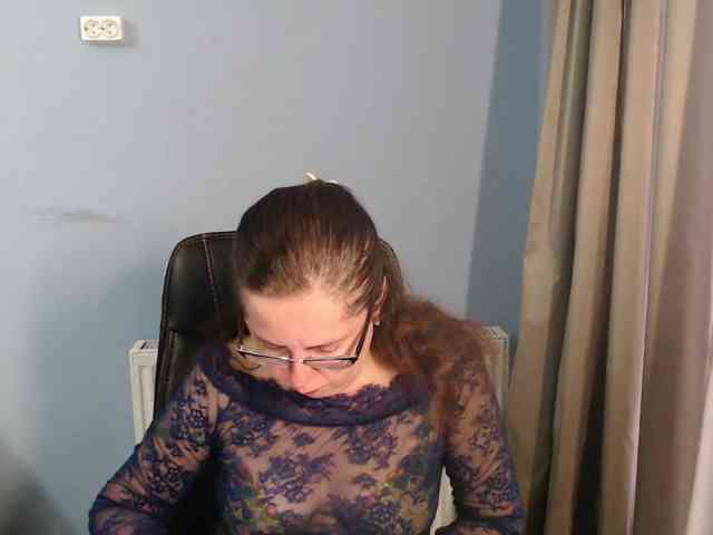 mandarinka28