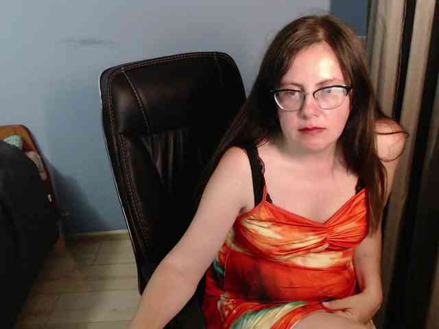 mandarinka28 mandarinka28