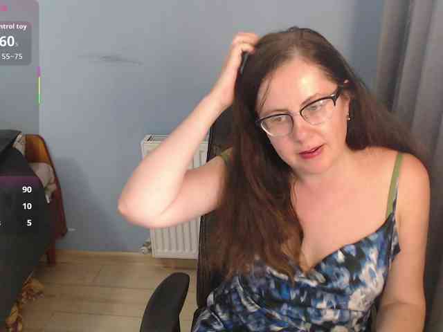 mandarinka28
