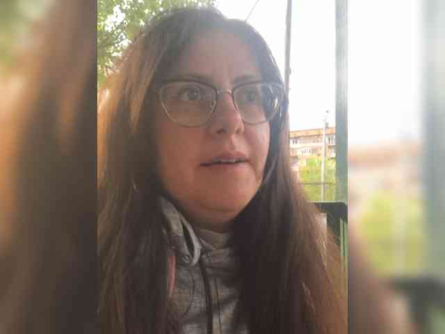 mandarinka28 webcam