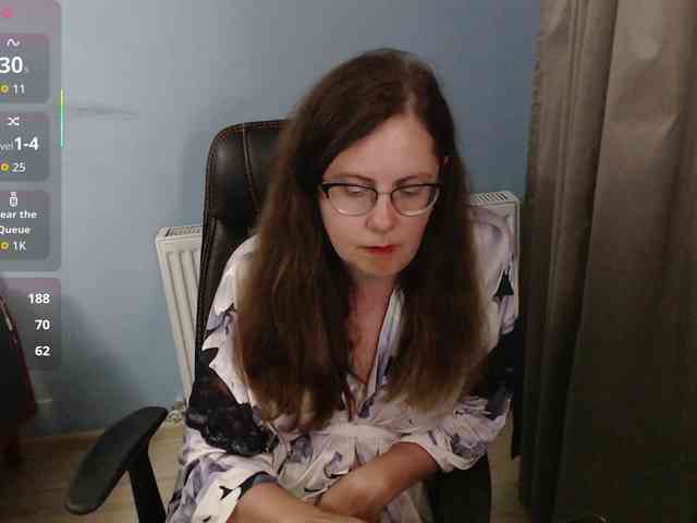 mandarinka28