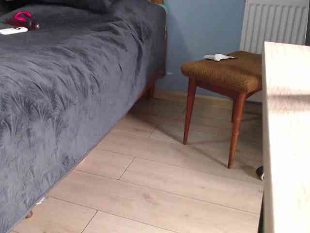 mandarinka28 webcam