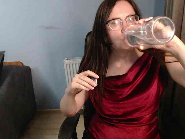 mandarinka28