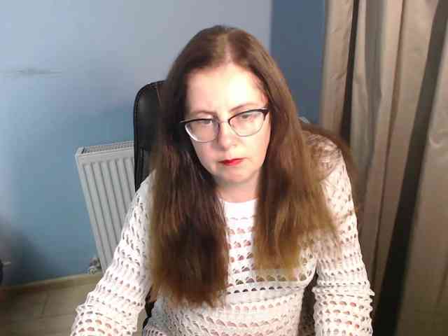 mandarinka28