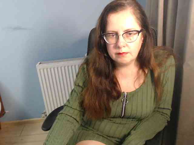 mandarinka28