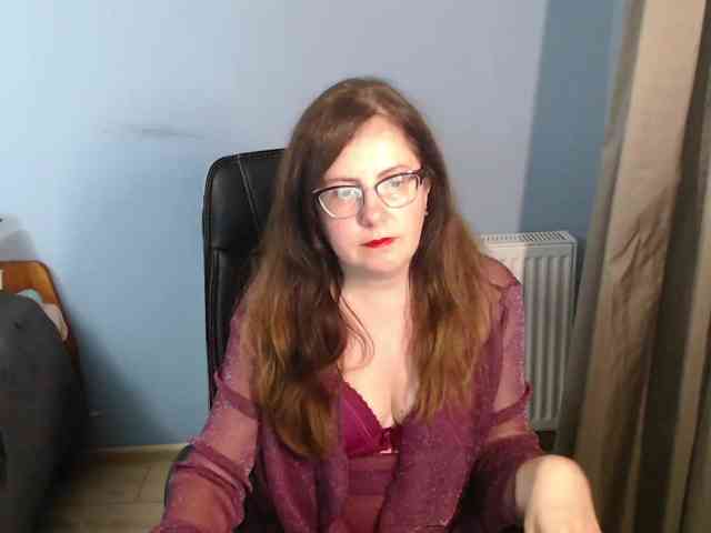 mandarinka28