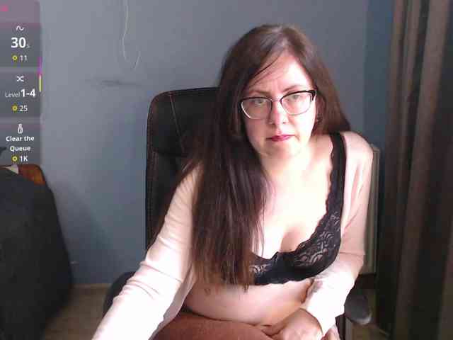 mandarinka28
