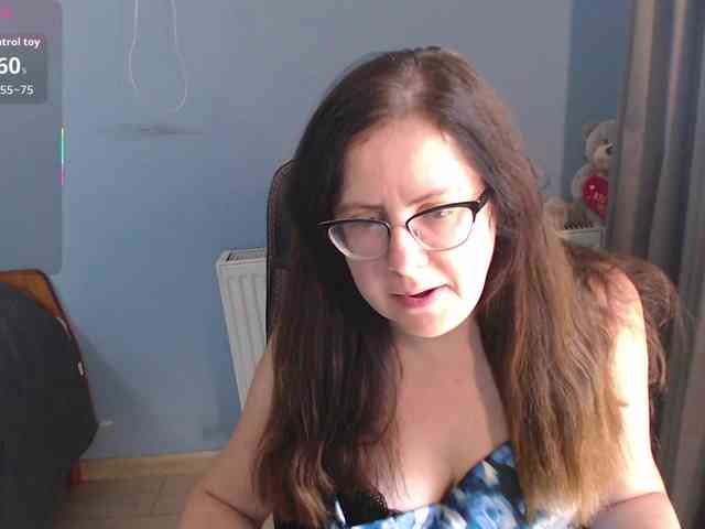 mandarinka28 webcam