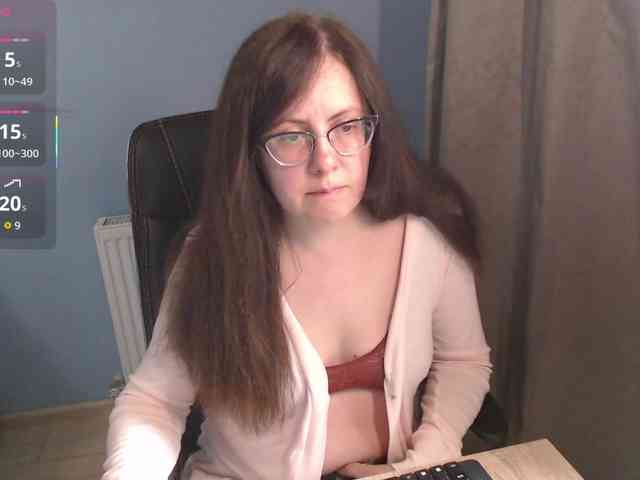 mandarinka28