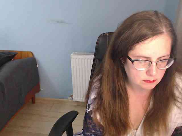 mandarinka28