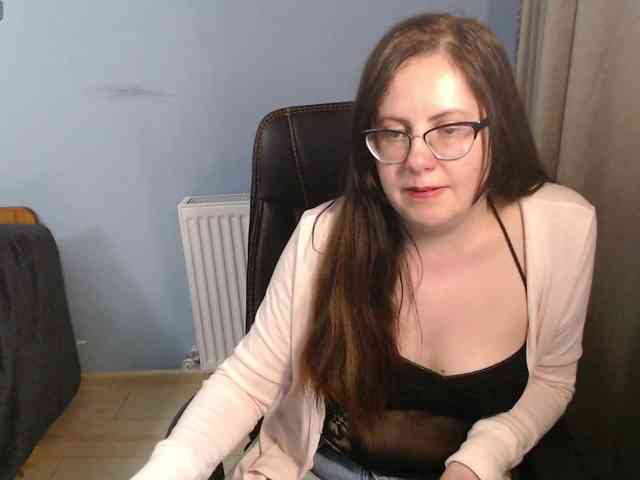 mandarinka28