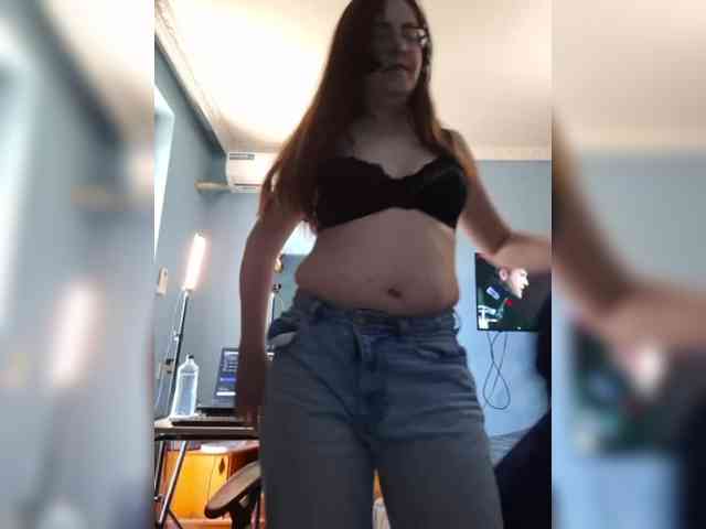 mandarinka28 mandarinka28