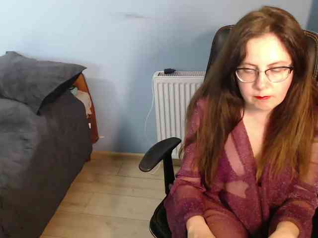 mandarinka28