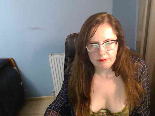 mandarinka28