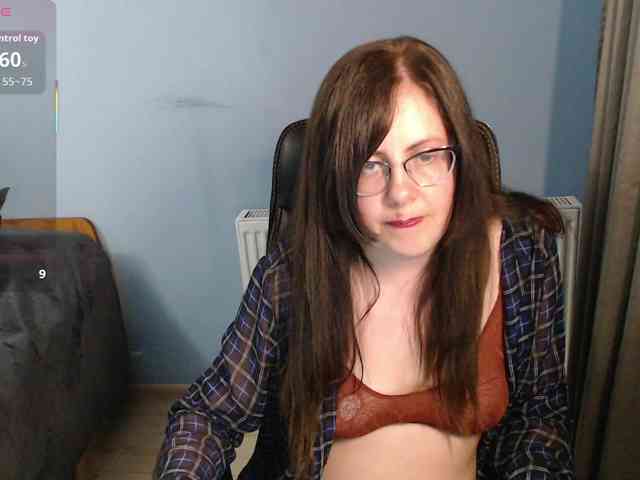mandarinka28