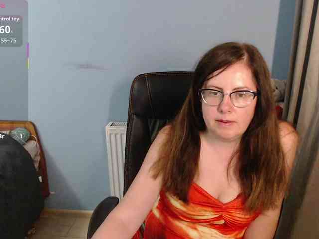 mandarinka28