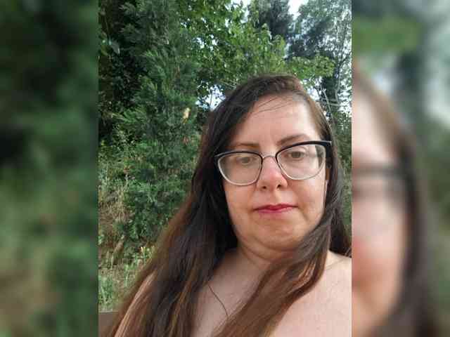 mandarinka28 webcam