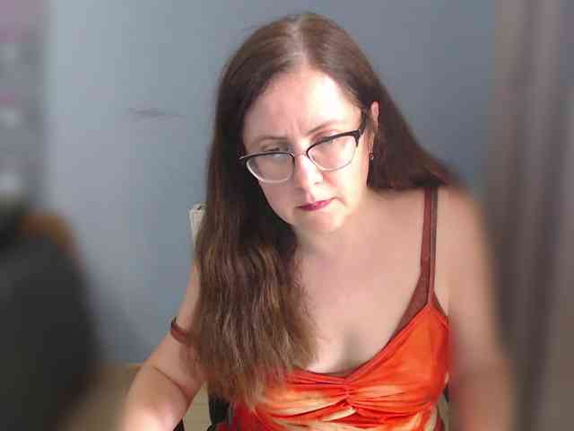 mandarinka28