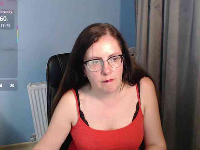 mandarinka28