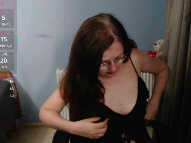 mandarinka28