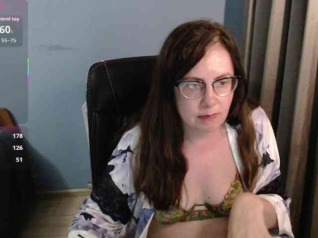 mandarinka28