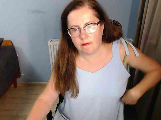 mandarinka28