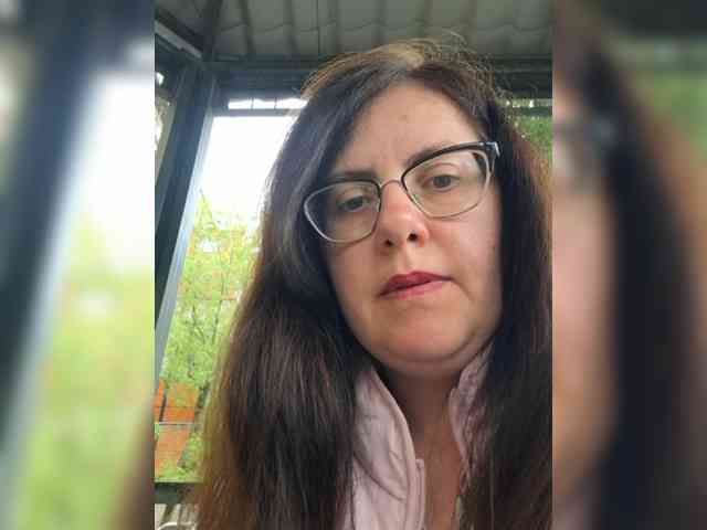 mandarinka28 webcam