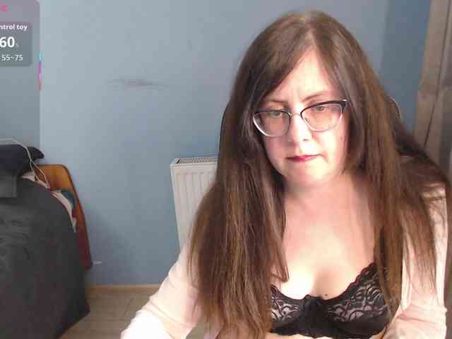 mandarinka28
