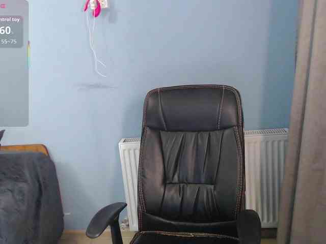 mandarinka28 webcam