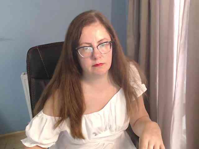 mandarinka28