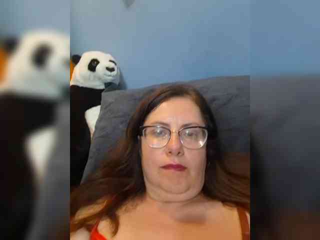 mandarinka28