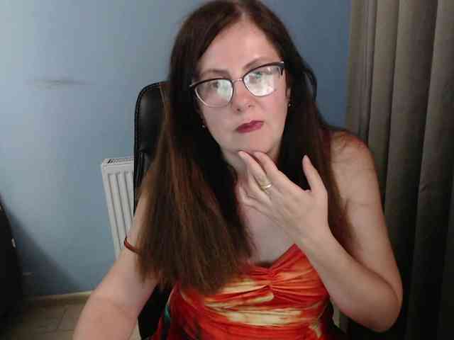 mandarinka28 mandarinka28