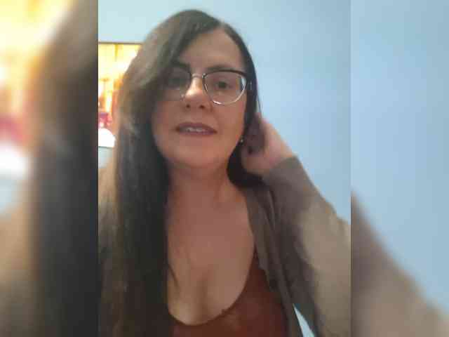 mandarinka28