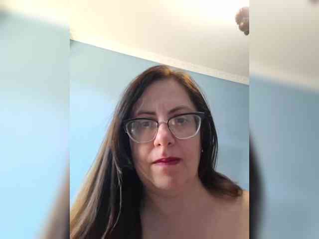 mandarinka28 webcam