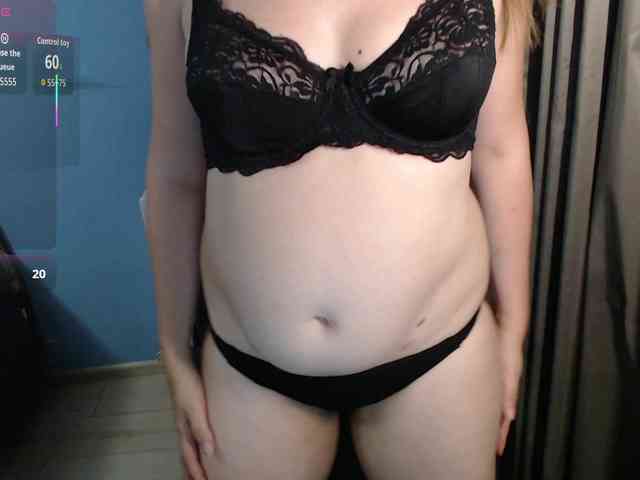 mandarinka28